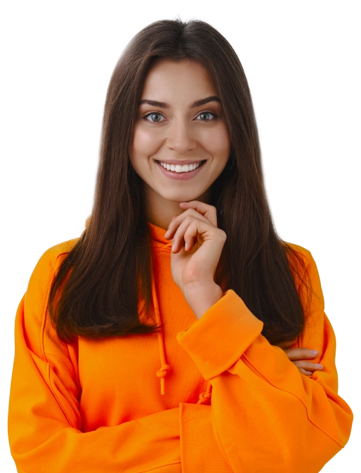 Ростелеком интернет-провайдер в&nbsp;рабочий посёлок Видим (Иркутская область)